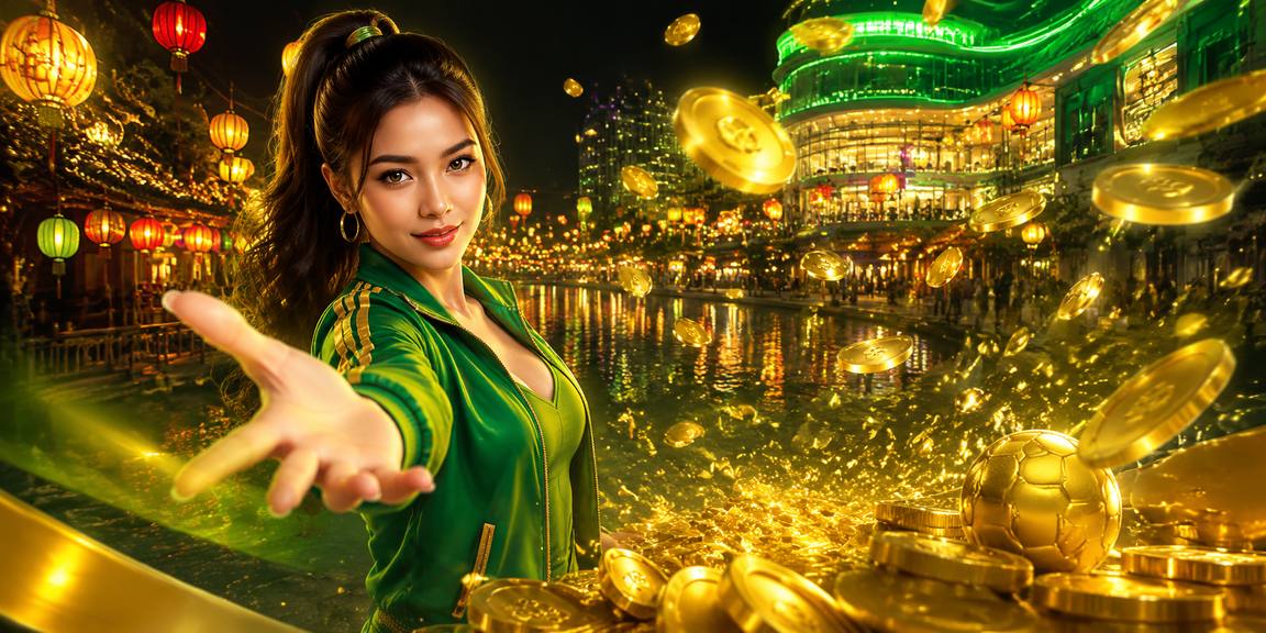 d168 Điều khoản và quyền lợi của bạn tại d168