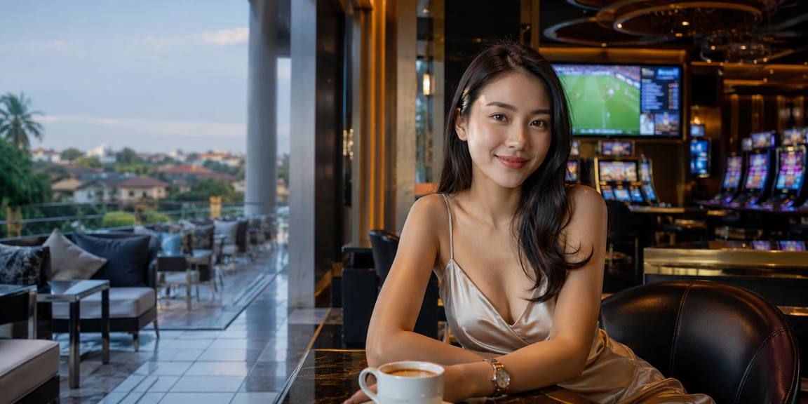 d168 Câu Hỏi ZaloPay