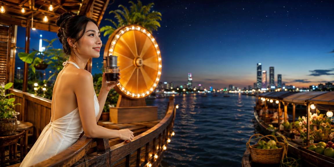 d168 Lịch Thi Đấu